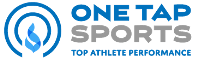  OneTap Sports
